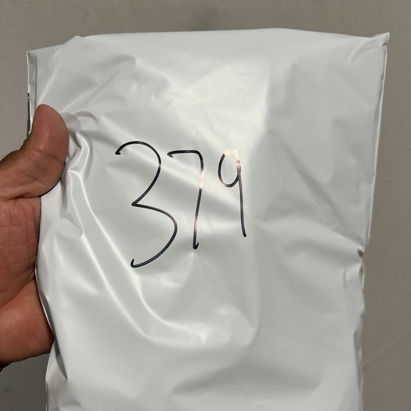 Majestic Men Blue Tee Shirt Atlanta Braves Size L - Picture 8 of 8